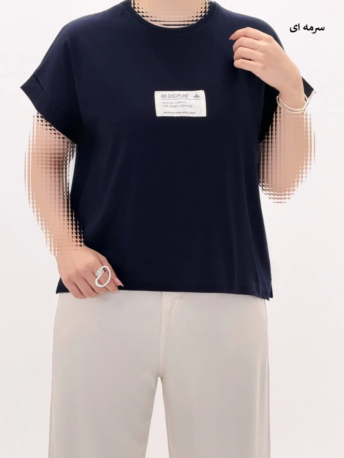 6521-تاپ کد 344